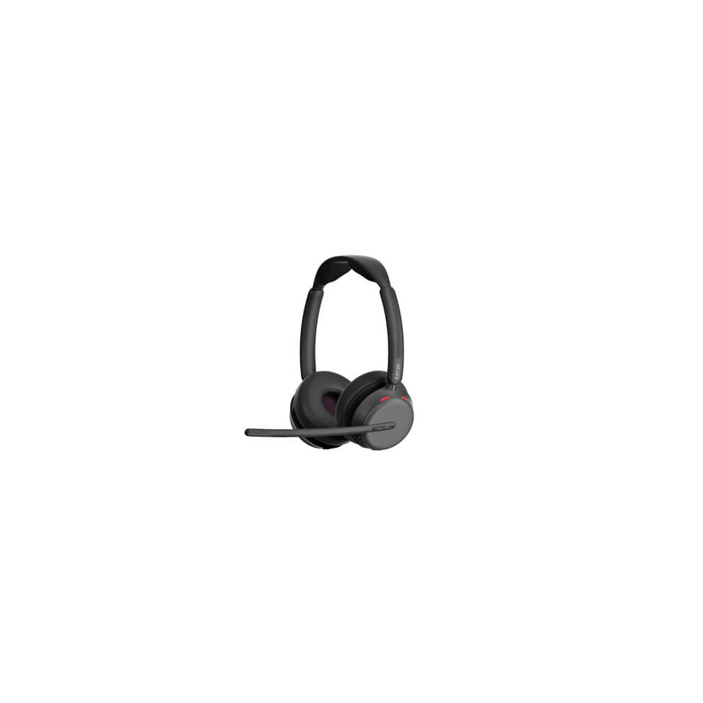 Casque Bluetooth Impact 1060T Bi UC & Teams ANC