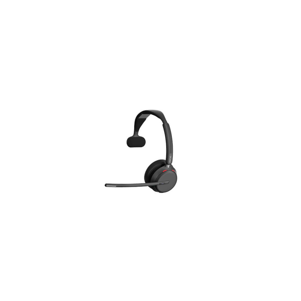 Casque Bluetooth Impact 1030T monaural UC & Teams