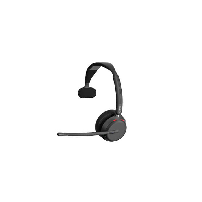 Casque Bluetooth Impact 1030T monaural UC & Teams