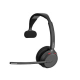 Casque Bluetooth Impact 1030T monaural UC & Teams