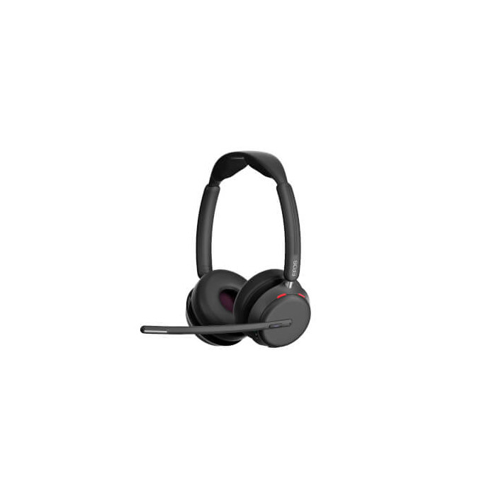 Casque Bluetooth Impact 1060T Bi UC & Teams