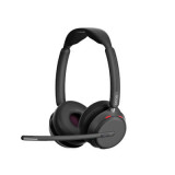 Casque Bluetooth Impact 1060T Bi UC & Teams
