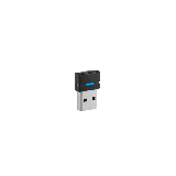 Dongle Bluetooth BTD 800 USB A