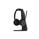 Casque Blh Impact 1061T Bi UC & Teams ANC +sup