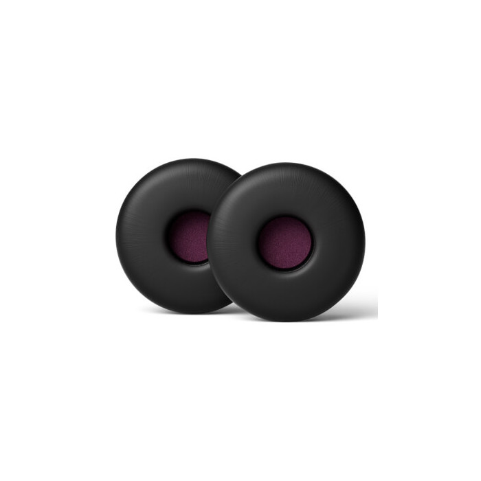 Coussinets d’oreille Impact 800 & 1000