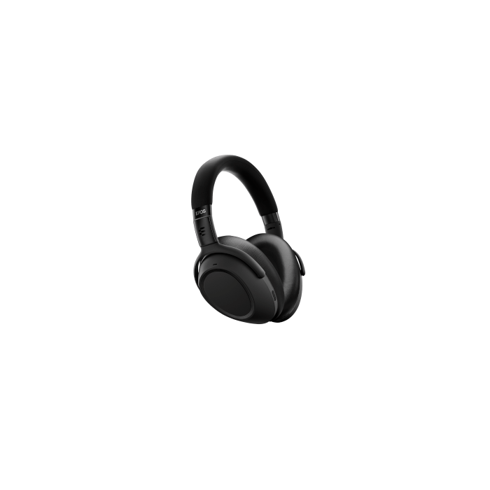 Casque Bluetooth stéréo ADAPT 660 USB-C ANC