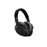 Casque Bluetooth stéréo ADAPT 660 USB-C ANC