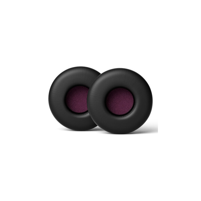 Coussinets d’oreille Impact 2 (pack de 2)