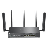 Routeur Giga Multi-WAN Wifi 6 AX3000 LTE Cat 6