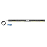 PDU G4 Basic 0U 309 16A 1P 12xC13,12xC39
