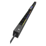 PDU G4 Managed 0U 309 16A 3P 12xC13,12xC39