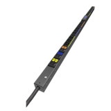 PDU G4 Metered input 0U 309 32A 3P 12xC13,12xC39