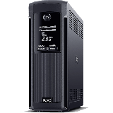 Onduleur Elite Value PLUS 1200VA/720W 4+1xFR