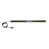 PDU G4 Switched 0U C20 16A 1P 12xC13,12xC39