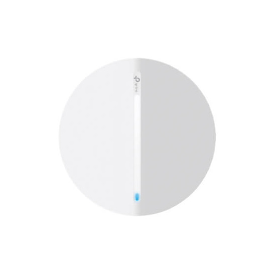 Point d'accès WiFi6 AX3000 Festa F65