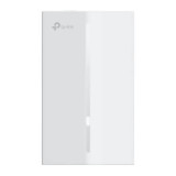 Point d'accès WiFi6 mural AX3000 Festa F65-Wall