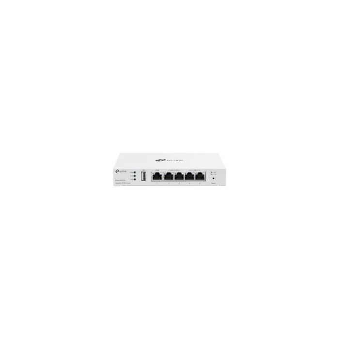 Routeur VPN Gigabit Festa FR205