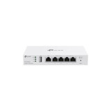 Routeur VPN Gigabit Festa FR205