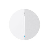 Point d'accès WiFi6 AX1800 centralisé Cloud Festa