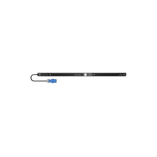 PDU G2 Metered 0U 1Ph IEC309 32A / 20xC13 et 4xC19