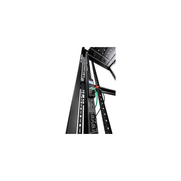 PDU G2 Metered 0U 3Ph IEC309 32A / 30xC13 et 6xC19
