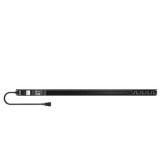 PDU G2 Metered 0U 1Ph C20 16A / 20xC13 et 4xC19