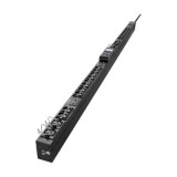 PDU G2 Switched 0U 1Ph IEC309 32A / 20xC13 & 4xC19