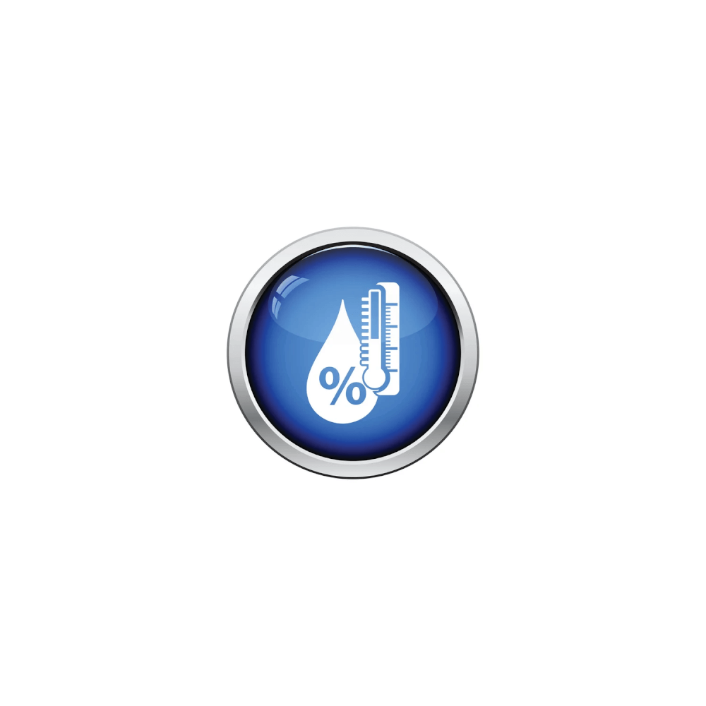 Capteur de température pour la gamme Flex PDU Gén2