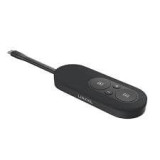 Dongle de partage d'écran sans fil CP20
