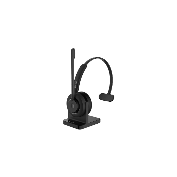 Casque monaural Bluetooth DH301B