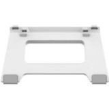 Support de bureau pour i52W et i53W