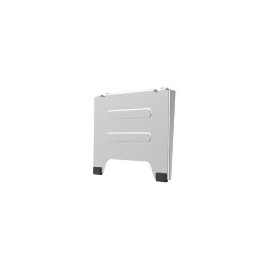 Support de bureau pour i56A