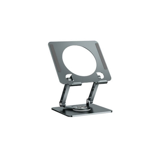 Support de bureau pour i506W / i507W / i57W