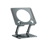 Support de bureau pour i506W / i507W / i57W