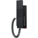 Téléphone SIP Wifi pour hôtel H601W