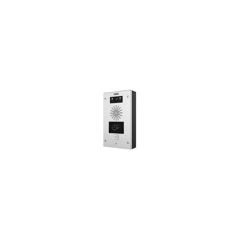 Fanvil TFE SIP Intercom i32V
