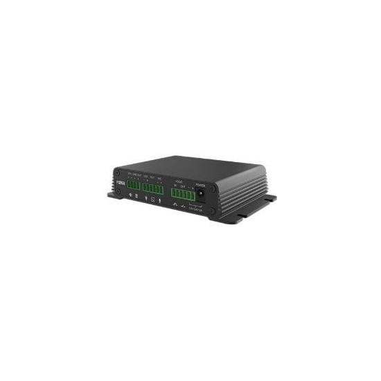 Fanvil SIP-Paging Gateway PA2S