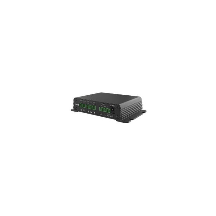 Fanvil SIP-Paging Gateway PA2S
