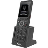 Téléphone sans fils SIP Wifi W610W