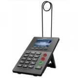 Téléphone SIP X2P IP-Call Center Phone PoE