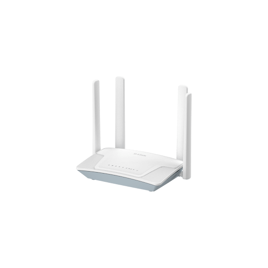 Routeur Eagle Pro AI 4G LTE Cat. 4 Failover WAN-4G