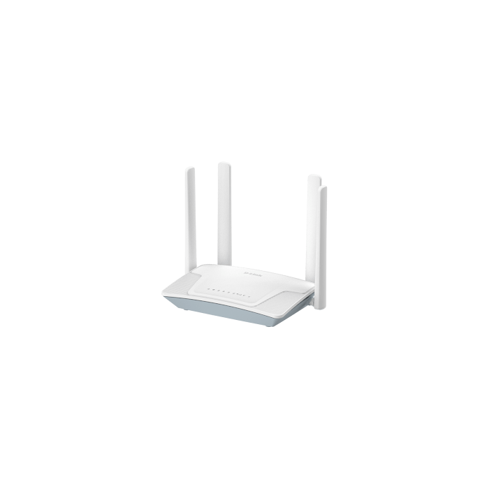 Routeur Eagle Pro AI 4G LTE Cat. 4 Failover WAN-4G