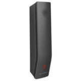 Téléphone SIP PoE pour hôtel GHP611