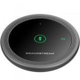 Garantie advanced Qnap 5 ans TS-264