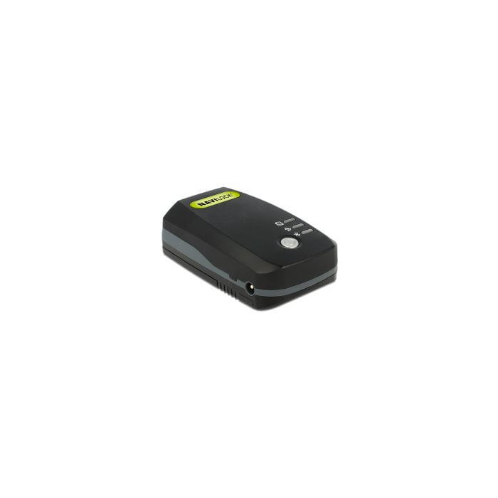 Récepteur GPS Bluetooth BT-821G