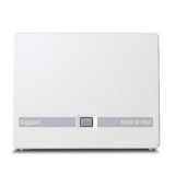 Borne DECT Pro N530 IP