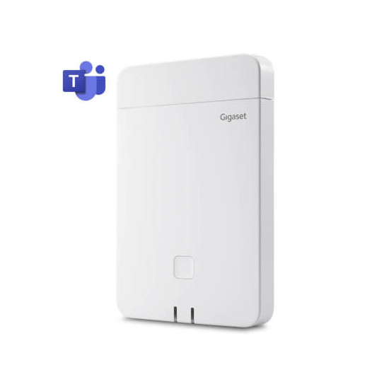 Borne DECT Pro Multicell N870