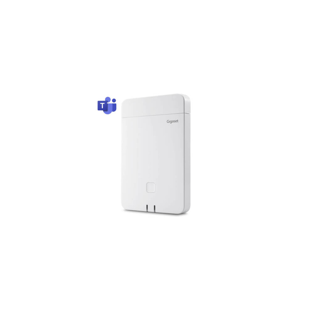 Borne DECT Pro Multicell N870