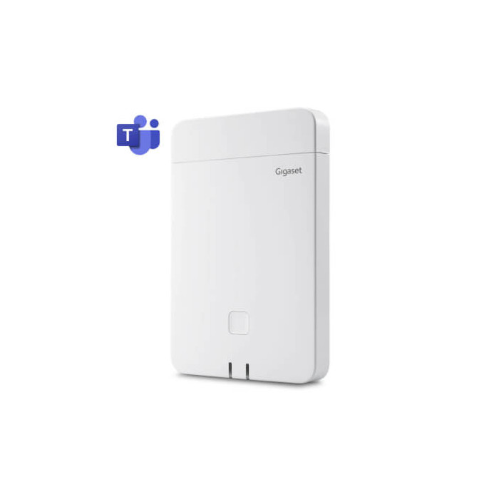 Borne DECT Pro Multicell N870