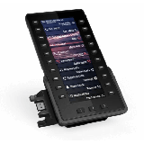 Extension de touches pour série P800 Key Pro